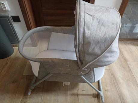 Koliska kindercraft, 65,90