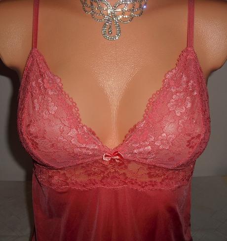 Jemnucka marhulkova kosielka, h&m,s