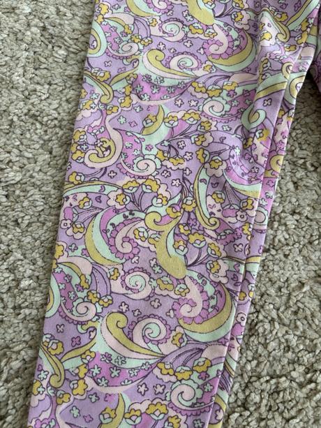 Leginy next, next,134