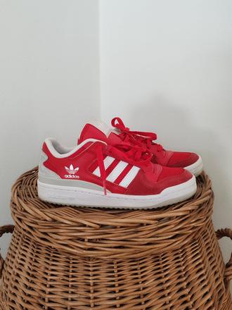 Adidas tenisky, adidas,36