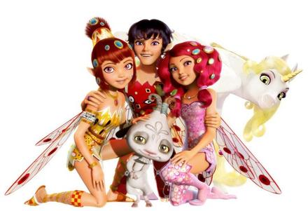 Jedly tortovy obrazok, 