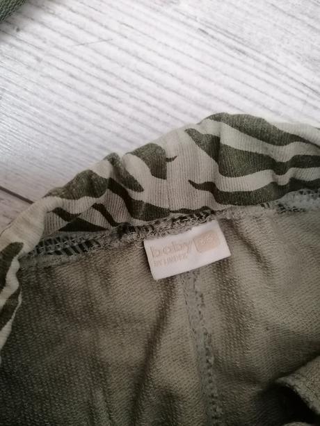 Tigrovite teplaciky lindex 56, lindex,56