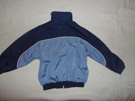 Bunda ľahučká, 116