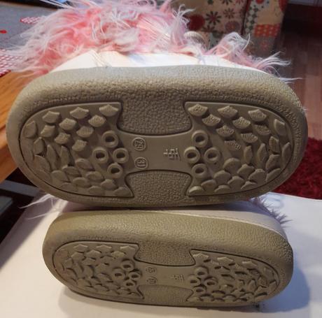 Snehule chlpaté, 29