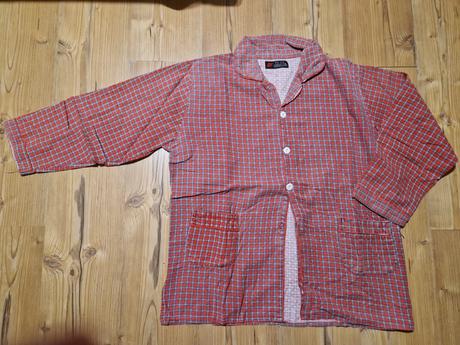 Pánske pyžamo m, xl