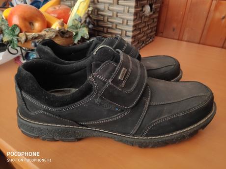 Topanky, deichmann,45