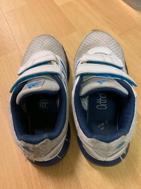 Tenisky adidas lk sport cf k, adidas,32