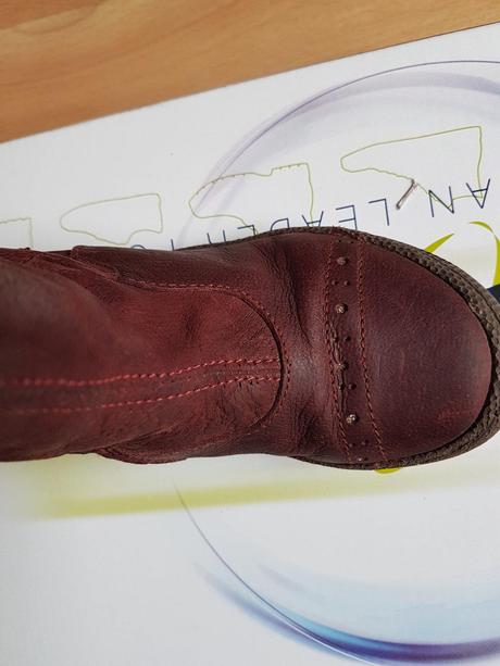 Čižmičky primigi so srdiečkom, primigi,26