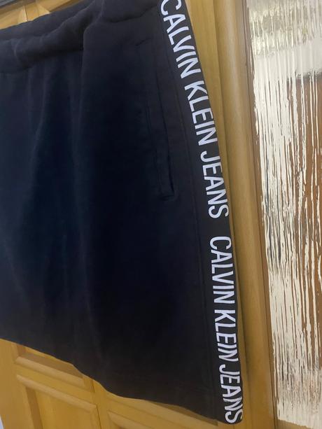 Calvin klein sukna, calvin klein,m