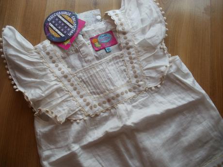 Bluzka znackova, 122