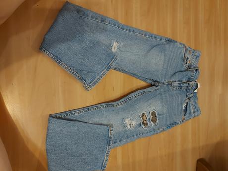 Rifle levis, levis,140