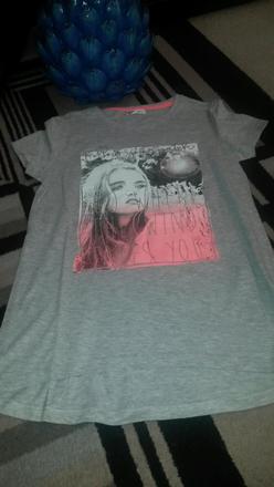 Tričko 158/164, pepco,158