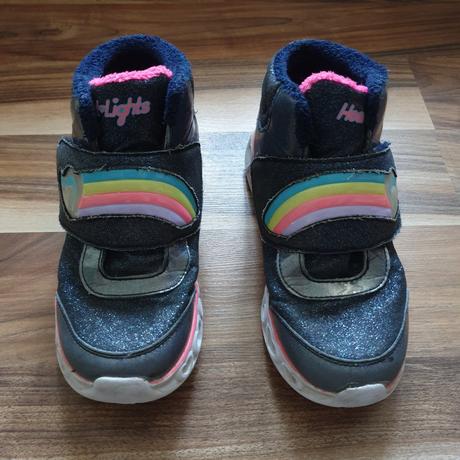 Tenisky modré skechers, skechers,30