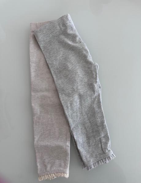 Leginky next 2ks, next,86