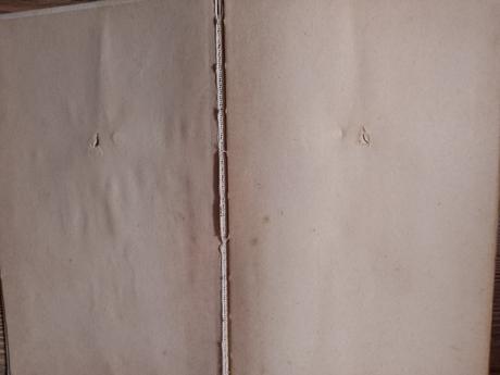 Kathleen winsorová - večná ambra, 