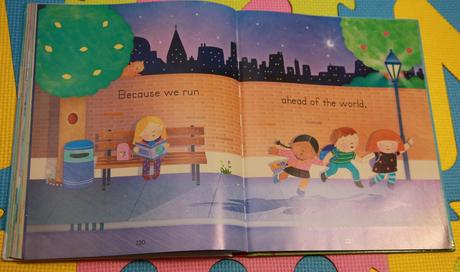 Stories to share 180 stran - c,