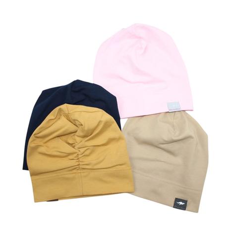 Čiapka bambi rada, rada,46 - 56