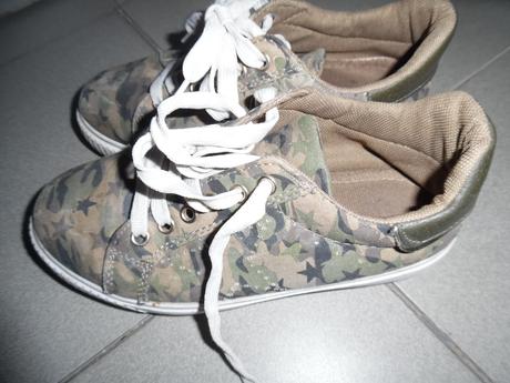 Maskáčové marquiiz, 36