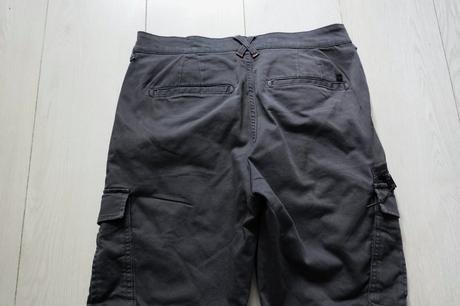 Pánske nohavice jack&jones, s