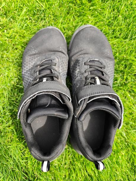 Tenisky, decathlon,39