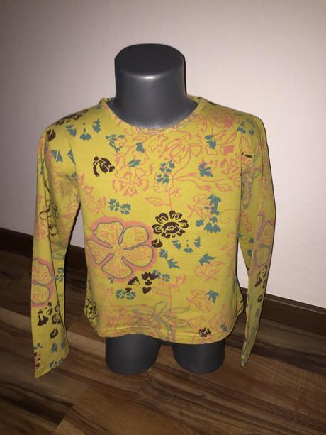 Balík veľkosť 122 (53ks), 122–134