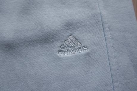 Tepláková súprava adidas, adidas,s