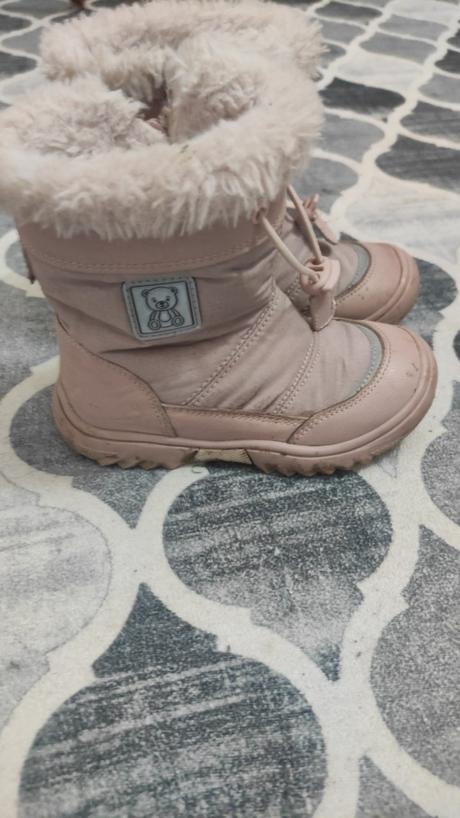 Dievčenské čižmičky lasocki, lasocki,24