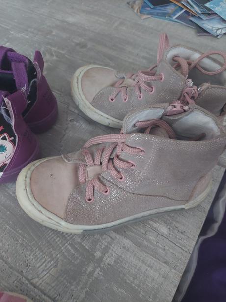 Topánky geox, geox,27