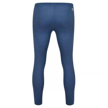 Dare 2b pánska termo súrava veľkosť xl, xl