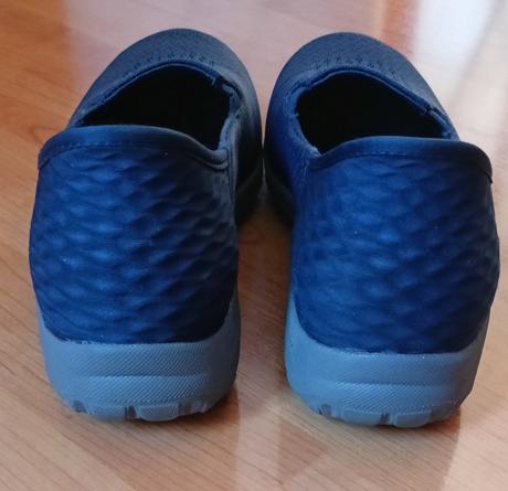 Skechers slip-ins č.39, skechers,39