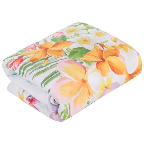 Prehoz 170x210 flamingo mätová, 