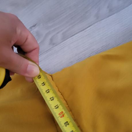 36 midi saty horcicova, 36