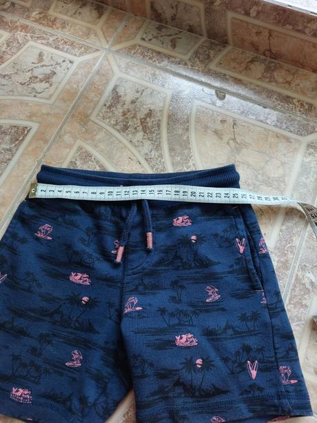 Supravka letna plazova, f&f,98