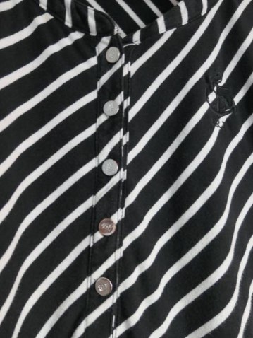 Ralph lauren original maxisaty bavlna/modal super, ralph lauren,m