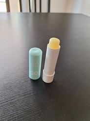sundance balzam na pery, OF 50, 4,8 g