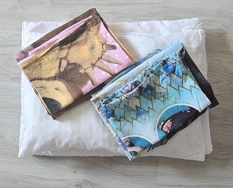 Paplón s vankúšom a obliečky, šírka (cm): 90,dĺžka (cm): 130