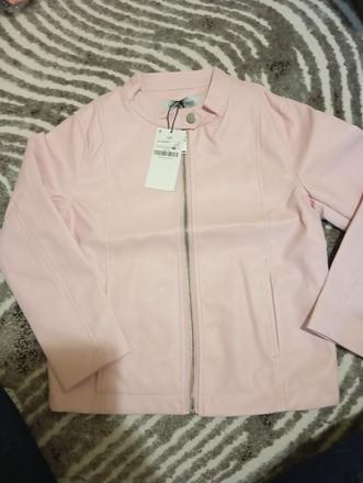 Koženka 140, gate,140