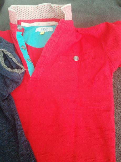 Letné tričká, next,122