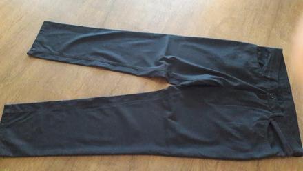 Elegantne nohavice pako lorente, l