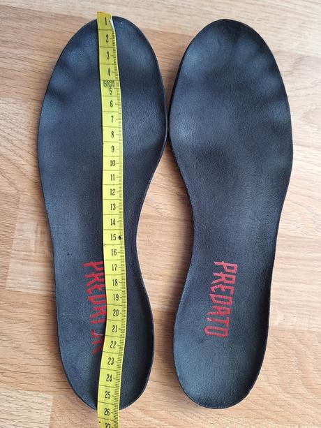 Kopačky adidas, adidas,40