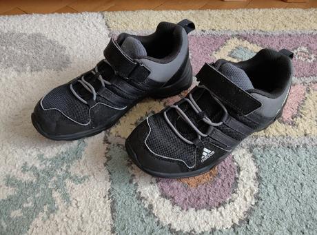 Tenisky adidas, adidas,32