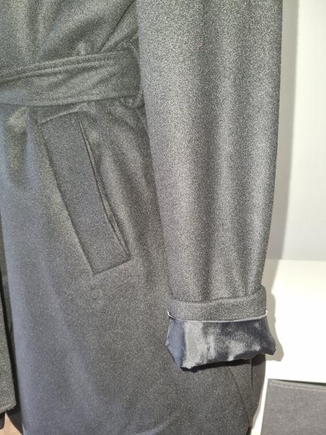 Damsky kabat, only,m