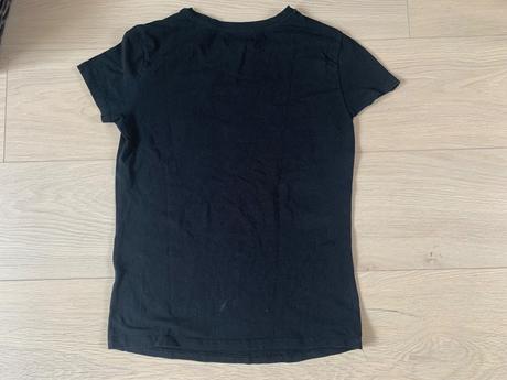 Tričko zn. reserved, reserved,s