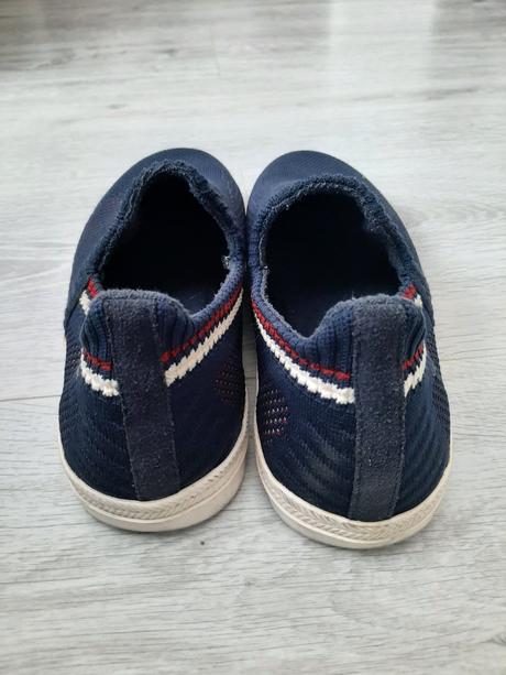 Gantky 41 42, gant,41