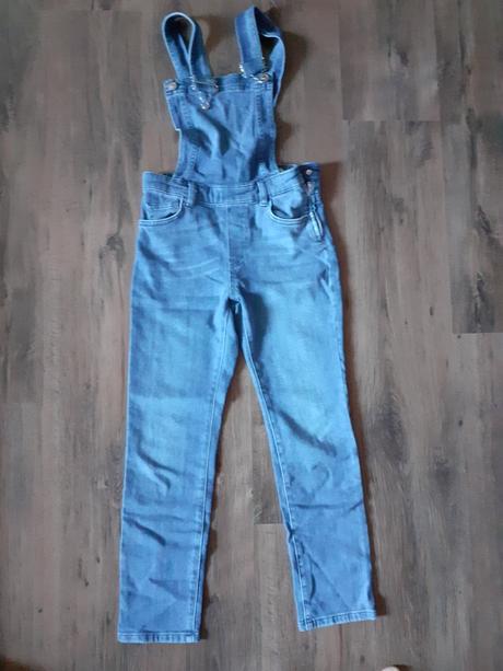 Rifle zara, zara,152