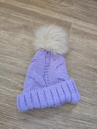 Čiapka č.92-98, 92