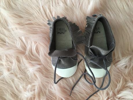 Topanocky zara, zara,18