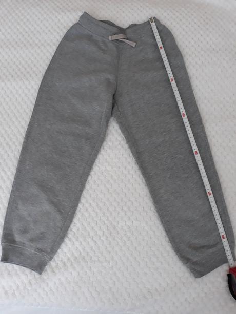 Tepláky, lupilu,116