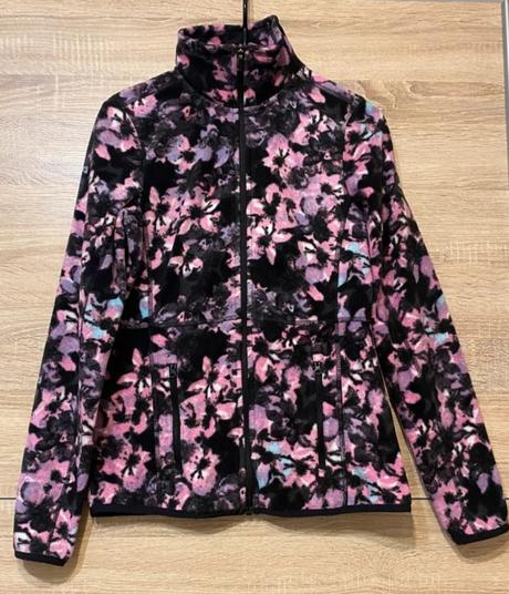 Mikina, o'neill,xs