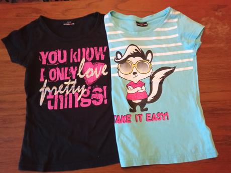 Tricko, crashone,134